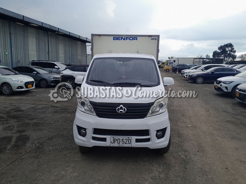 WhatsApp Image 2025-12-03 at 9.15.21 AM (2).jpeg